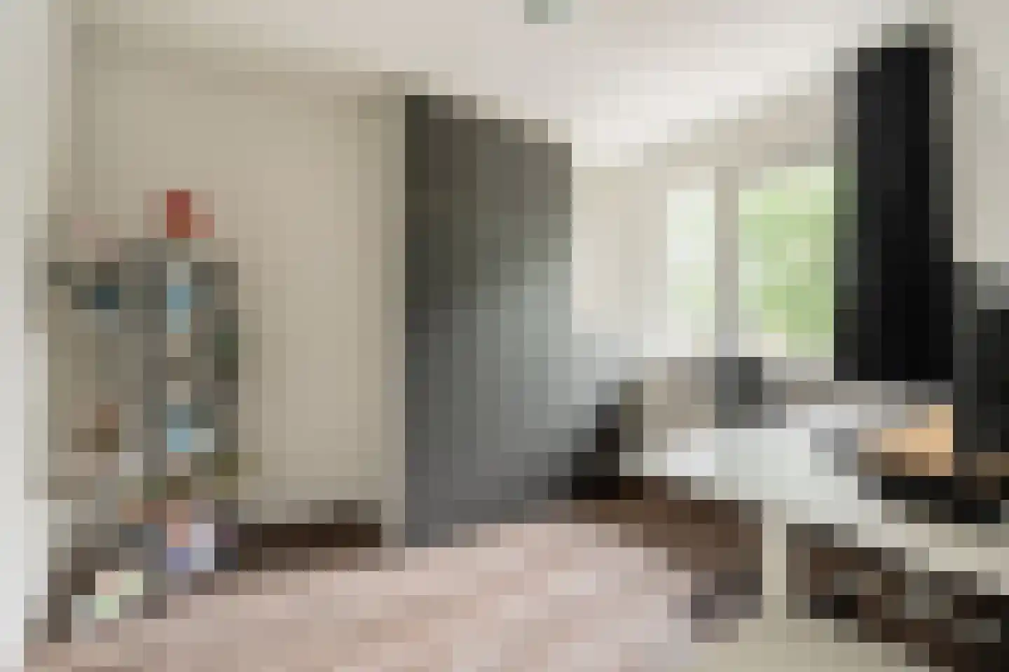 De Strang 26 Amersfoort thumbnail 18