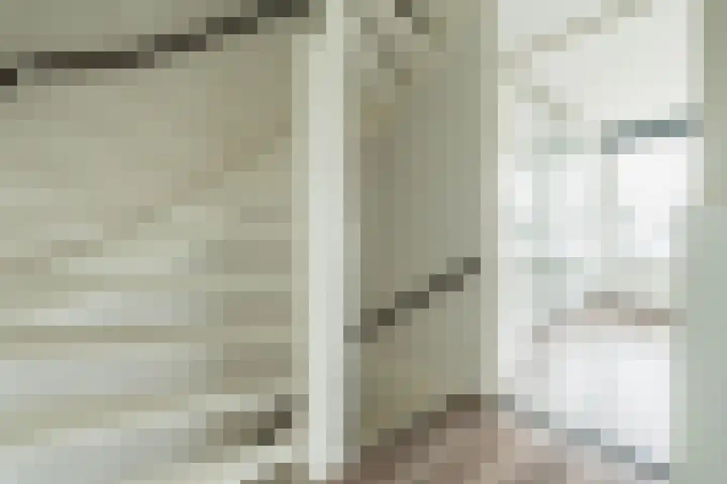 De Strang 26 Amersfoort thumbnail 22