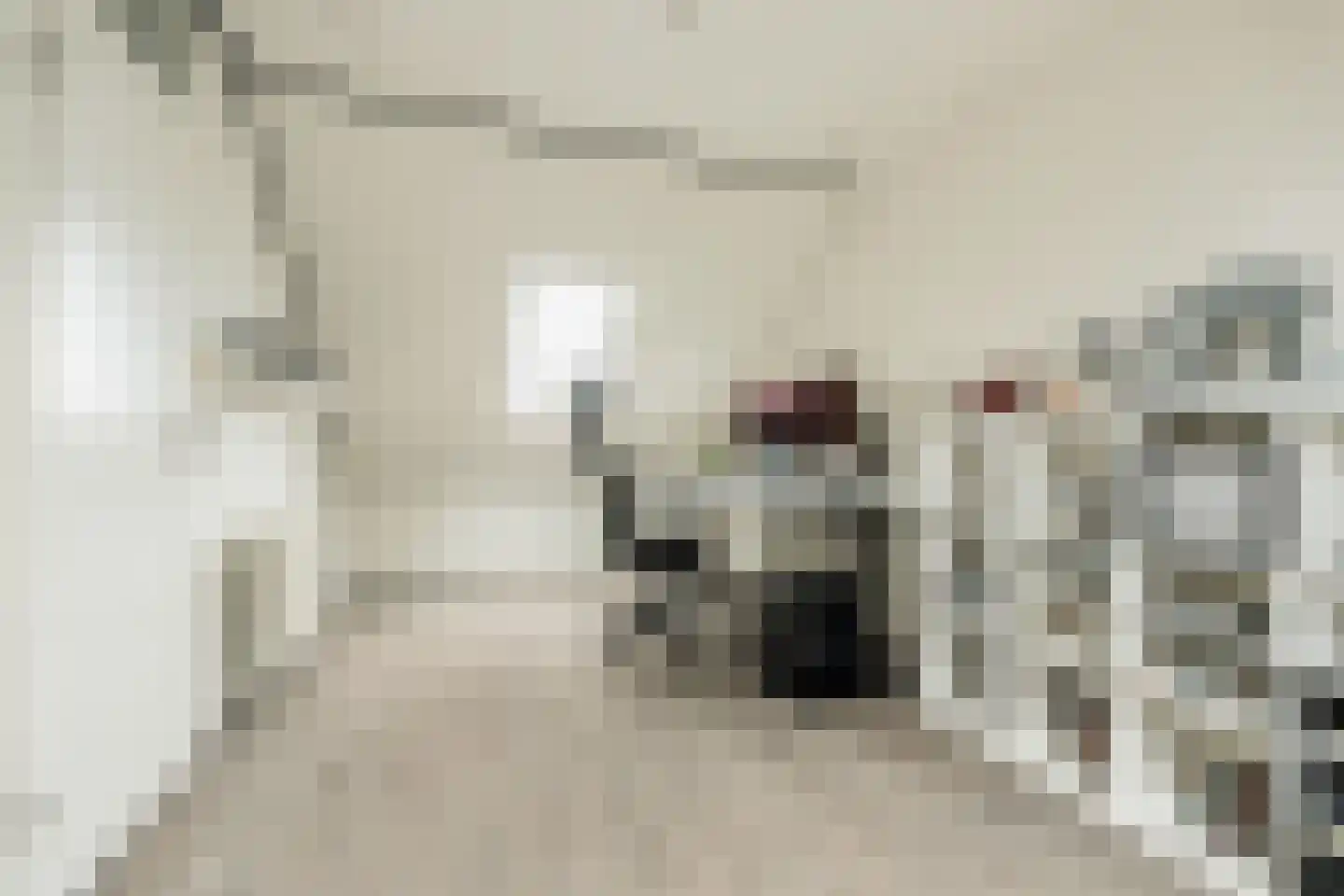 De Strang 26 Amersfoort thumbnail 24