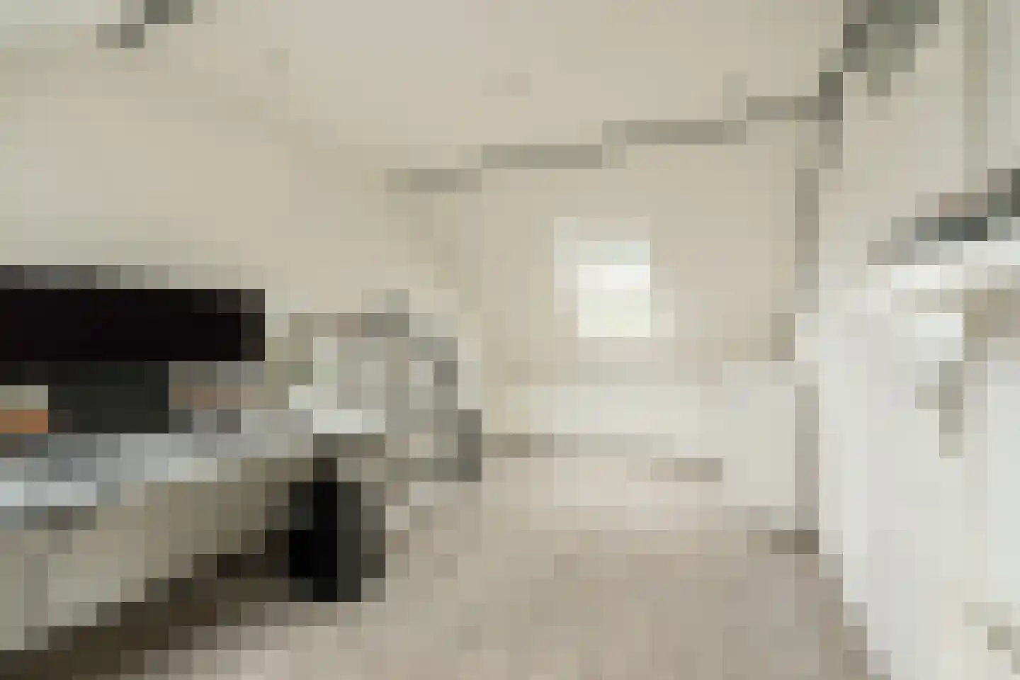 De Strang 26 Amersfoort thumbnail 25