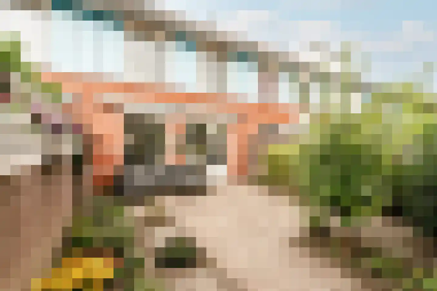 De Strang 26 Amersfoort thumbnail 26