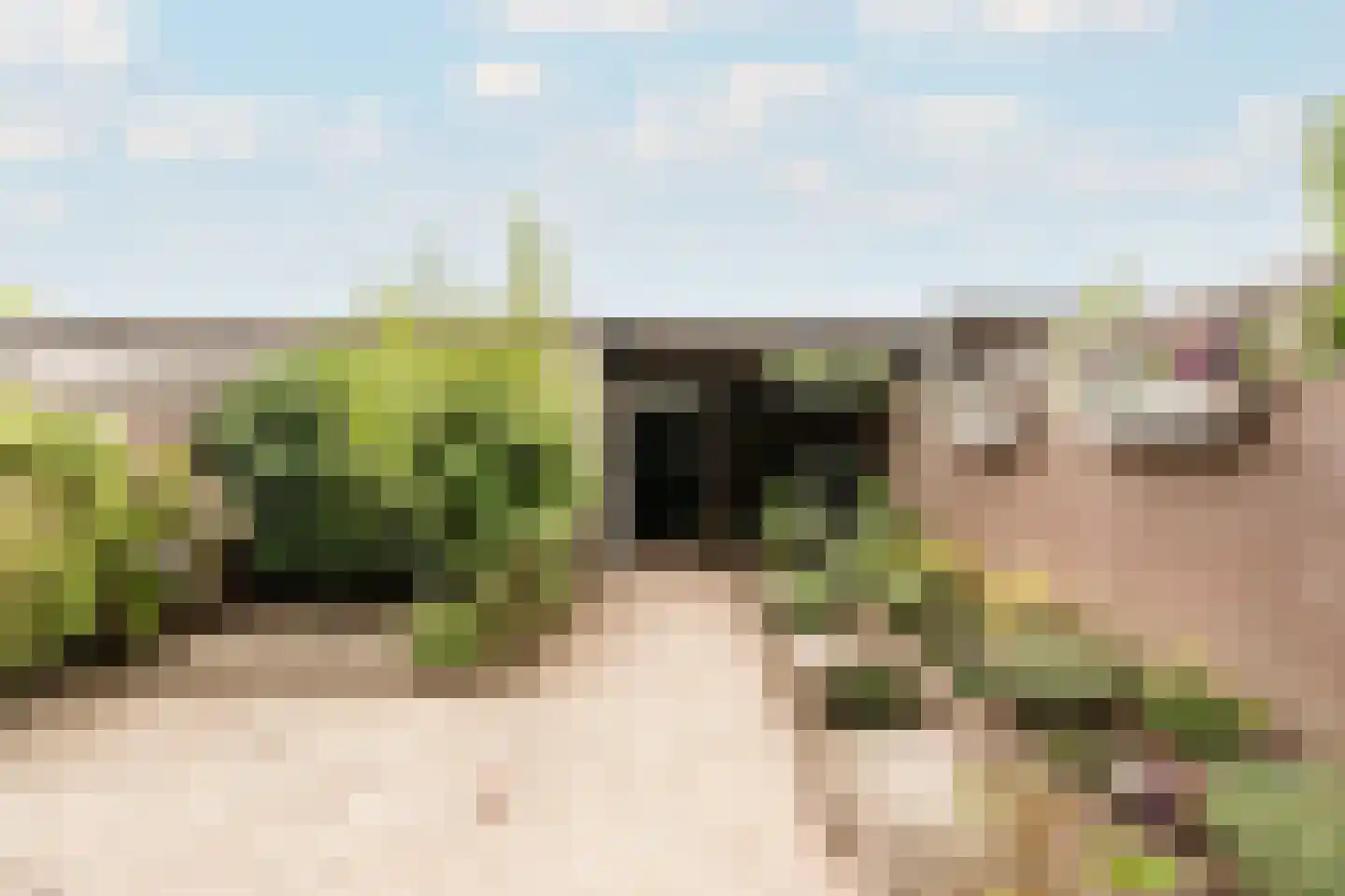 De Strang 26 Amersfoort thumbnail 28