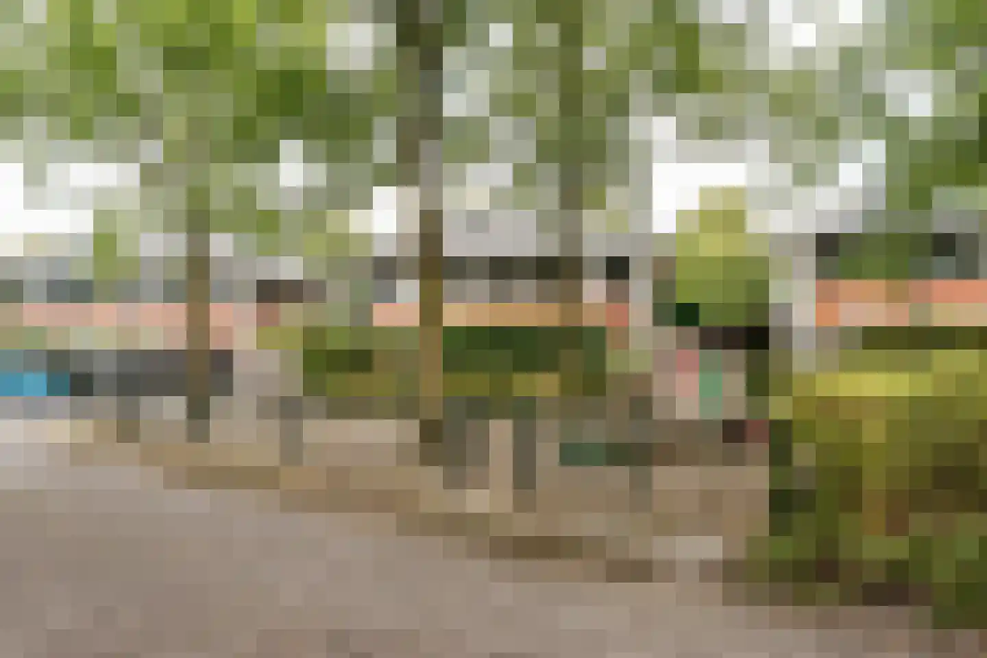 De Strang 26 Amersfoort thumbnail 29