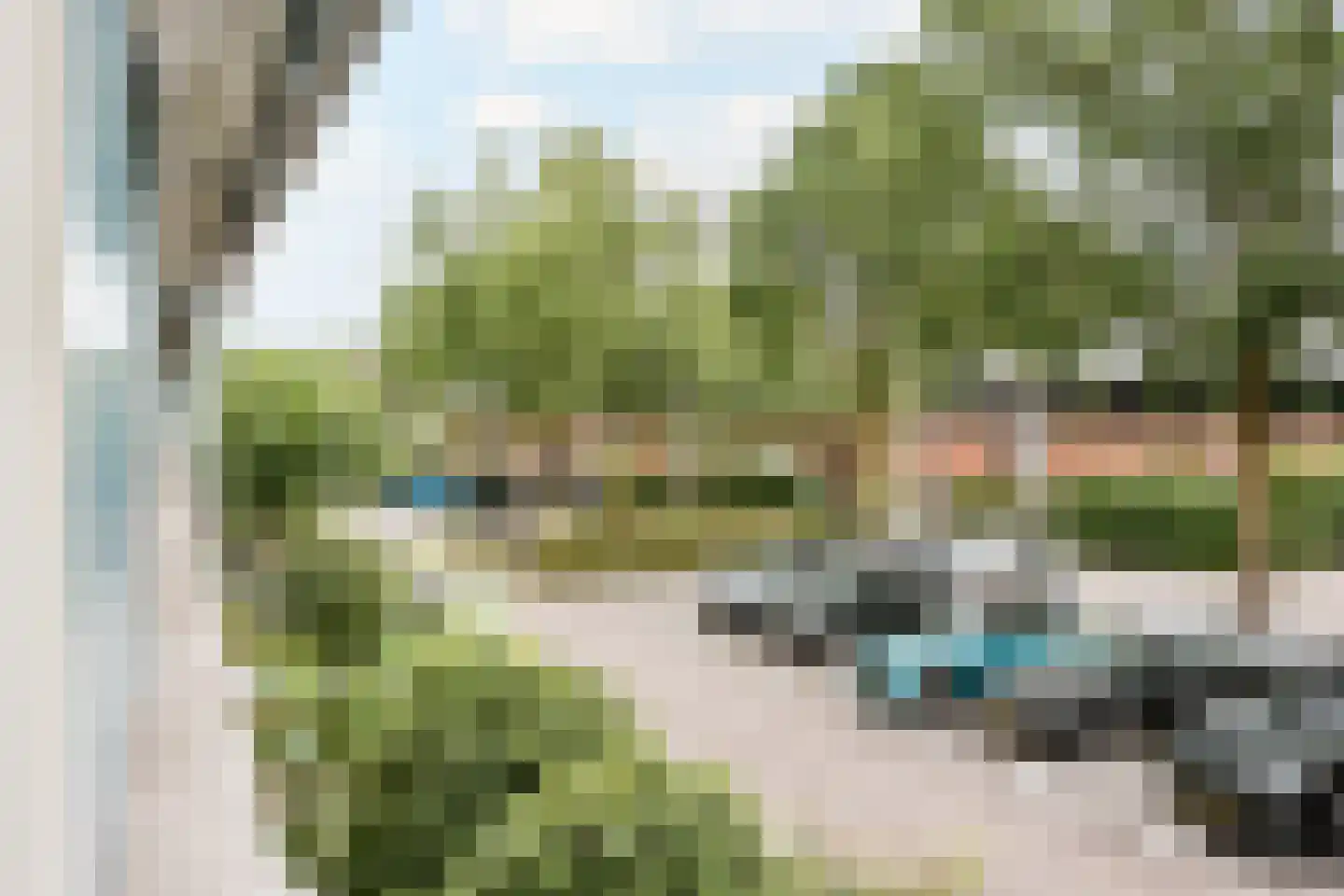 De Strang 26 Amersfoort thumbnail 30