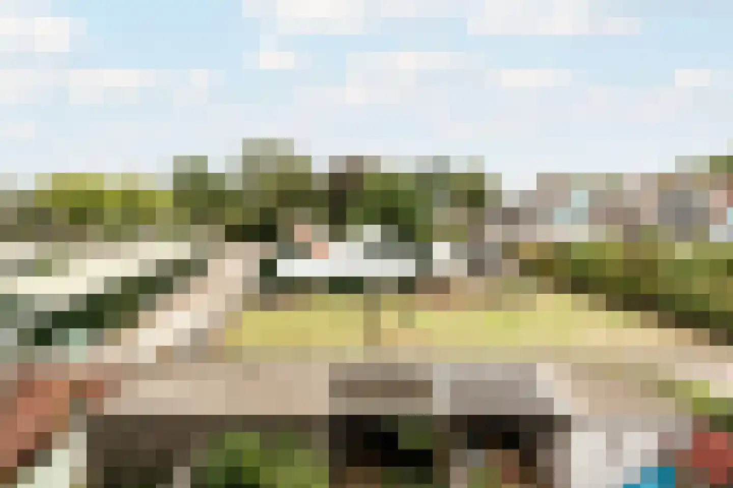 De Strang 26 Amersfoort thumbnail 31