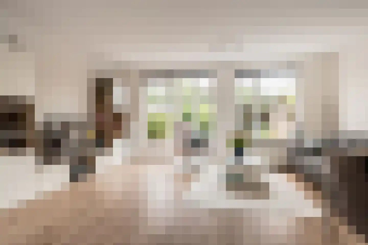 De Strang 26 Amersfoort thumbnail 7