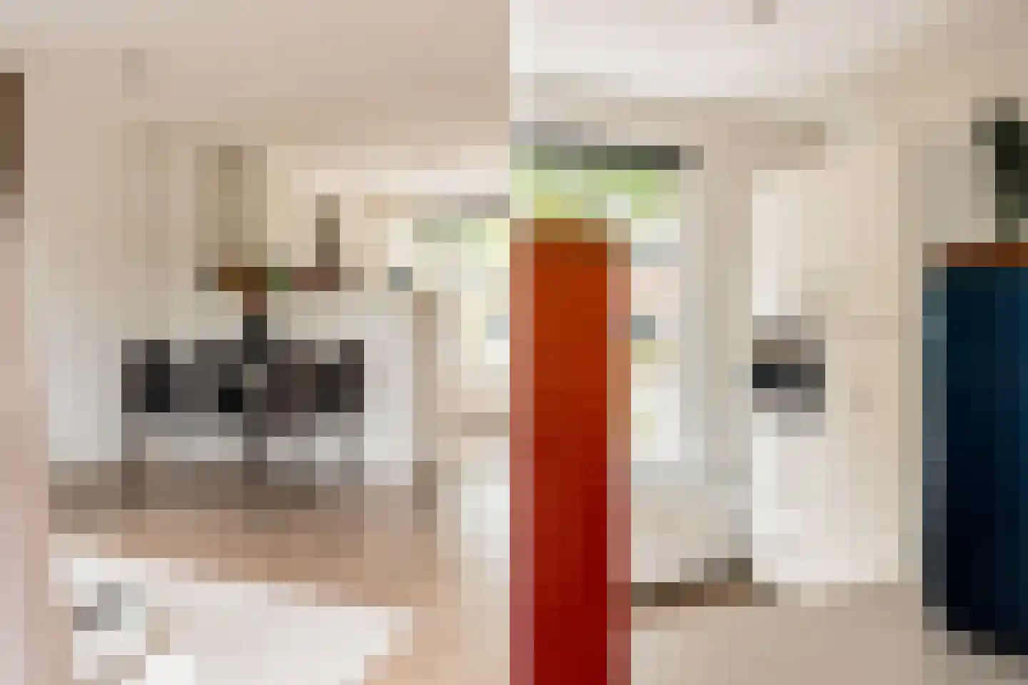 De Strang 26 Amersfoort thumbnail 9