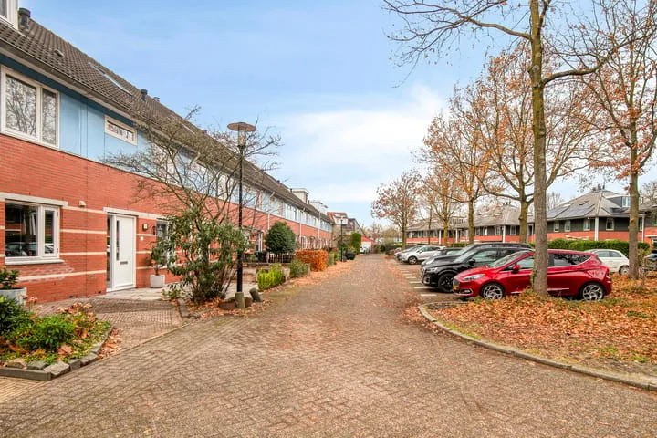 De Strang 28 Amersfoort thumbnail 10