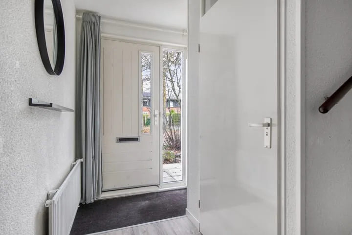 De Strang 28 Amersfoort thumbnail 11