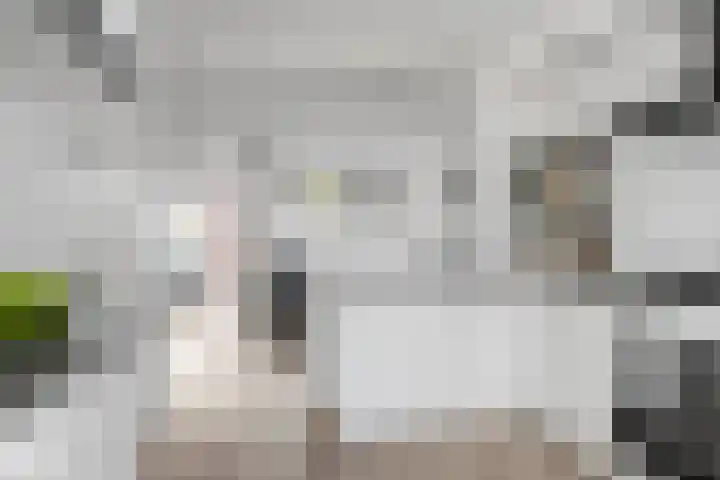 De Strang 28 Amersfoort thumbnail 17