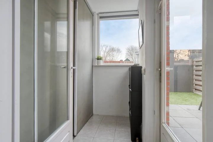 De Strang 28 Amersfoort thumbnail 19