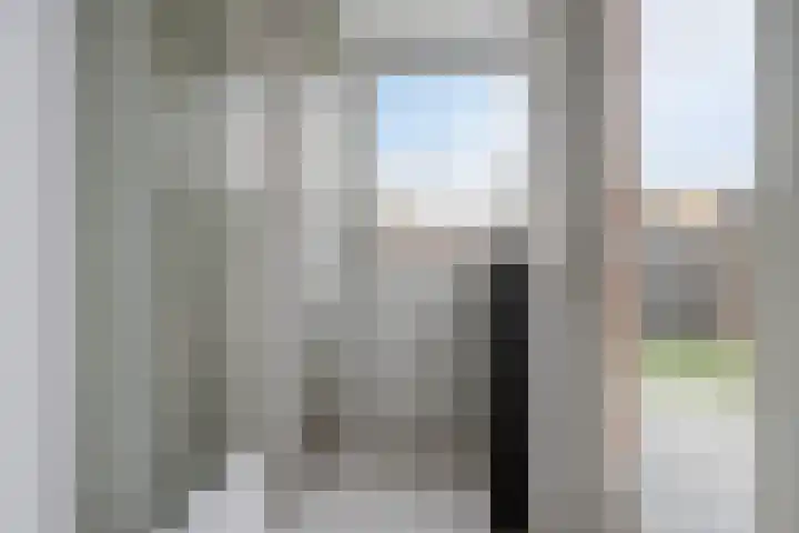 De Strang 28 Amersfoort thumbnail 19
