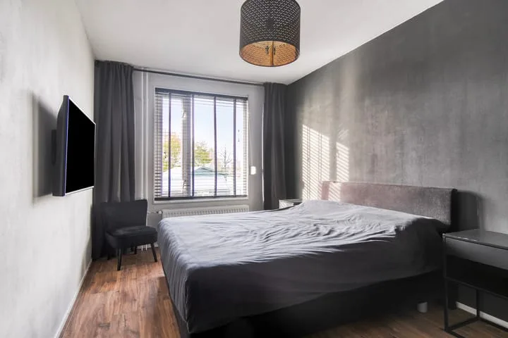 De Strang 28 Amersfoort thumbnail 21