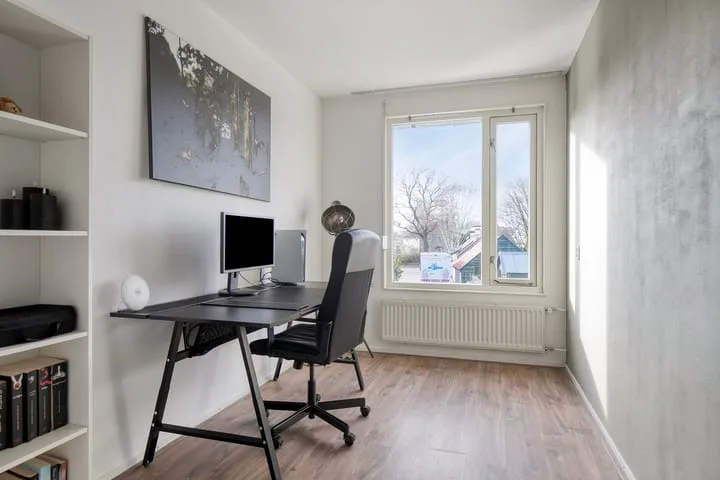De Strang 28 Amersfoort thumbnail 28