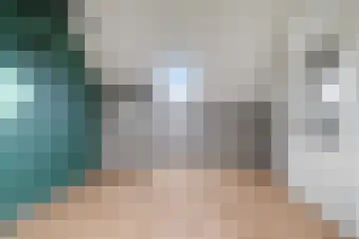 De Strang 28 Amersfoort thumbnail 31