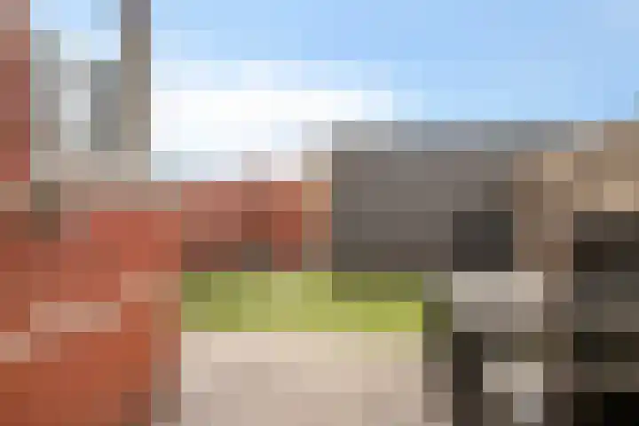 De Strang 28 Amersfoort thumbnail 32