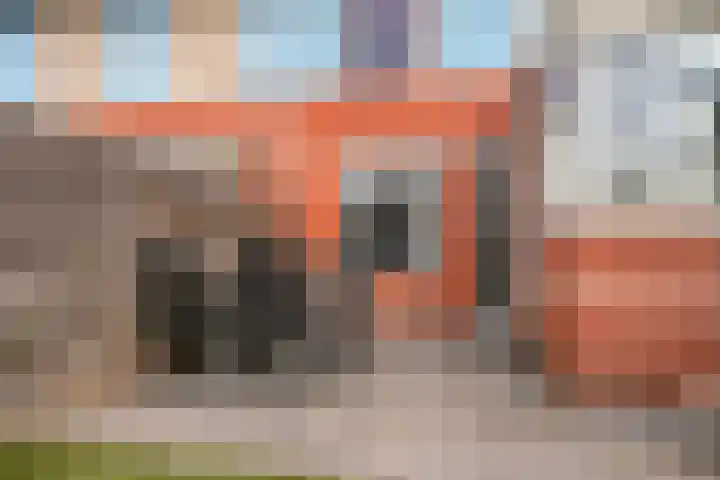 De Strang 28 Amersfoort thumbnail 33