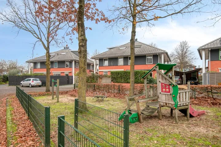 De Strang 28 Amersfoort thumbnail 35