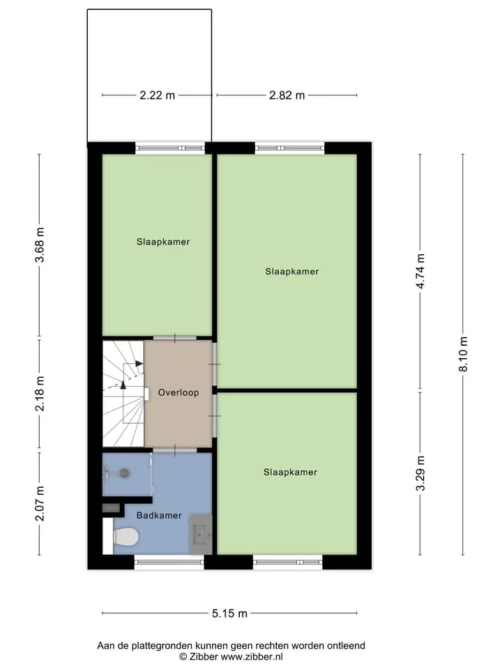 De Strang 28 Amersfoort thumbnail 39
