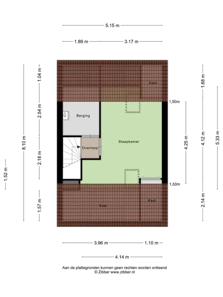 De Strang 28 Amersfoort thumbnail 40
