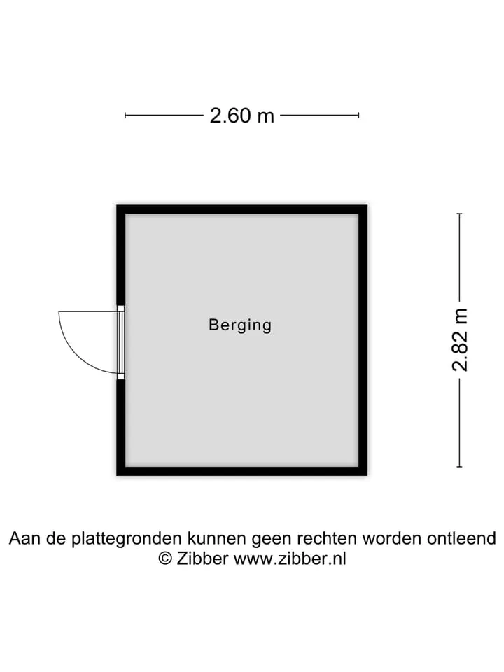 De Strang 28 Amersfoort thumbnail 41