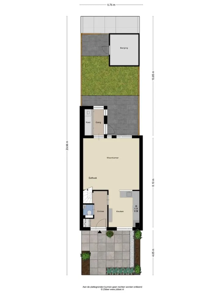 De Strang 28 Amersfoort thumbnail 42