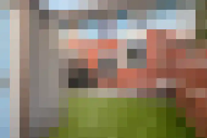 De Strang 28 Amersfoort thumbnail 5