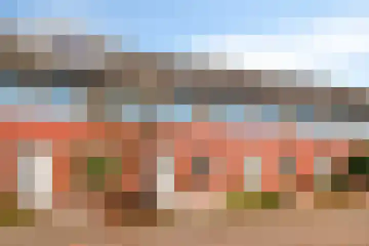 De Strang 28 Amersfoort thumbnail 7
