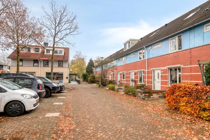 De Strang 28 Amersfoort thumbnail 9