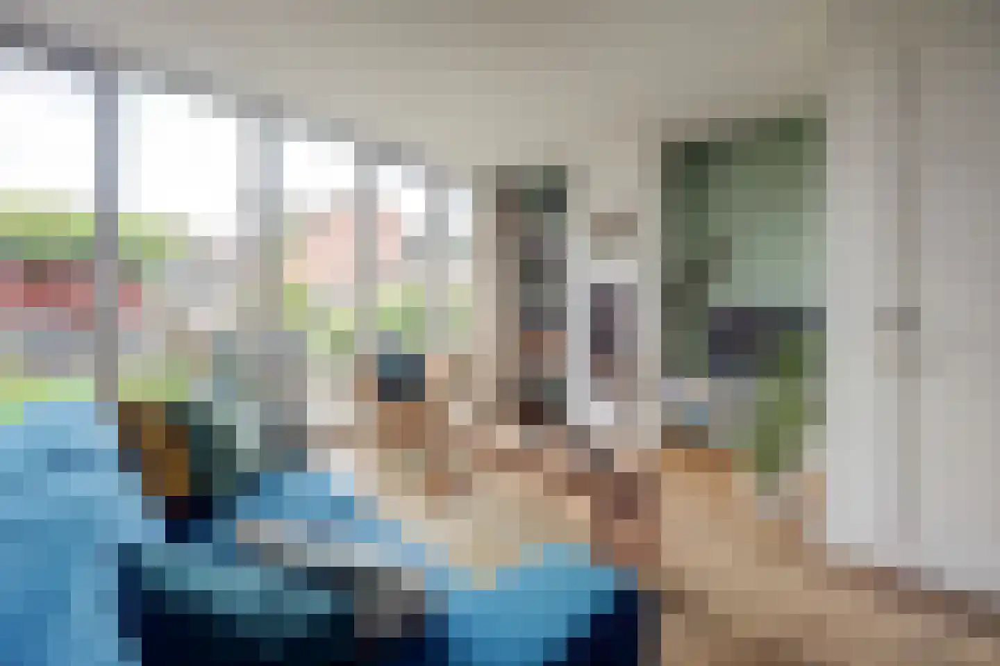 De Strang 6 Gendt thumbnail 10