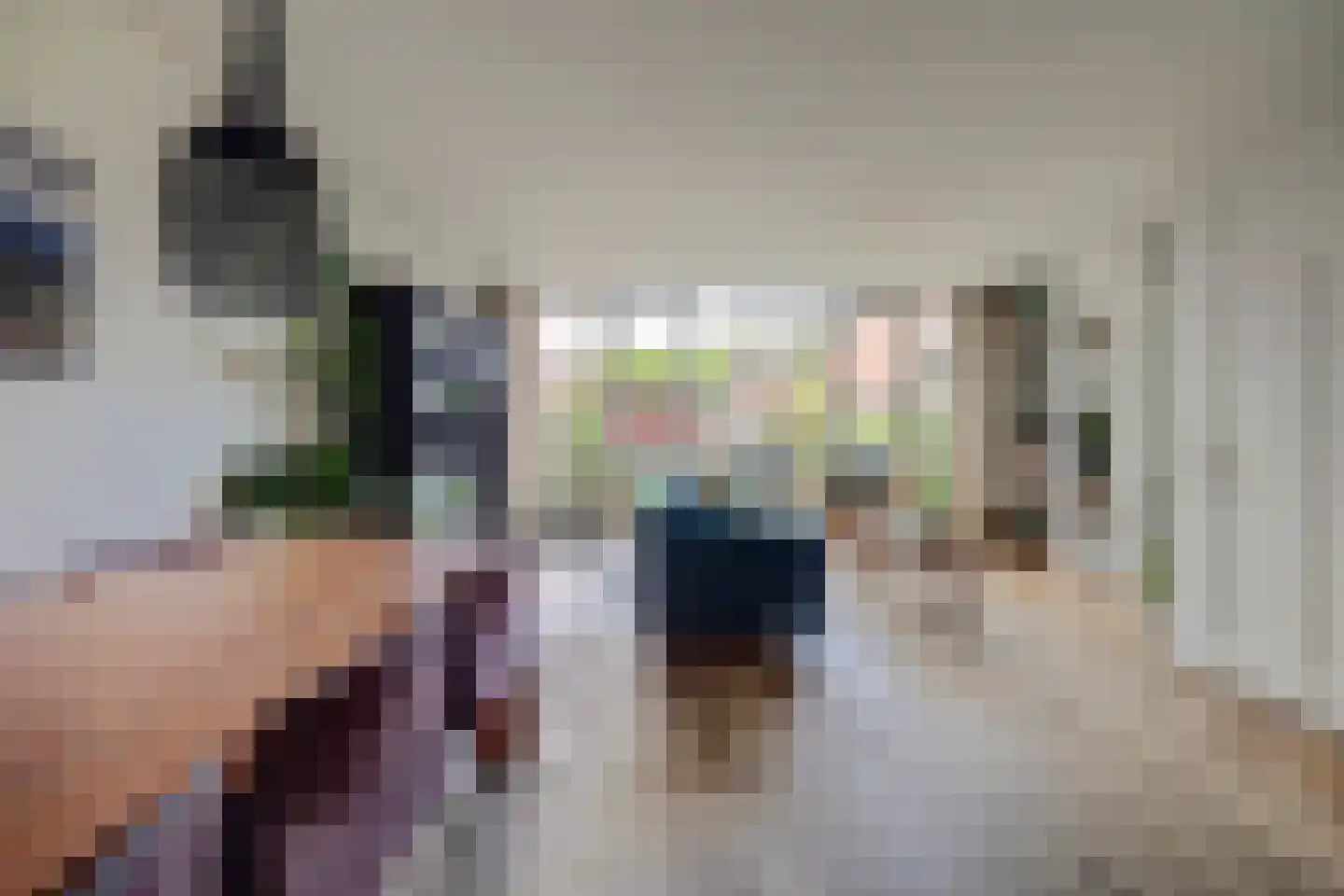 De Strang 6 Gendt thumbnail 11