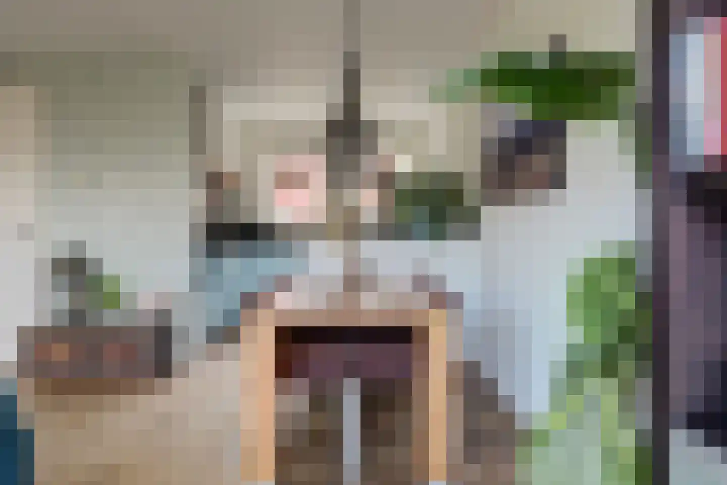 De Strang 6 Gendt thumbnail 12