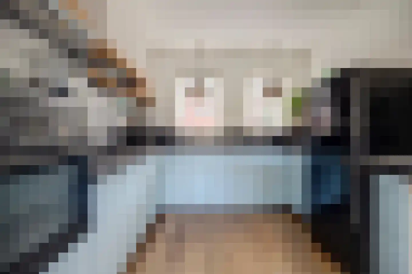 De Strang 6 Gendt thumbnail 13