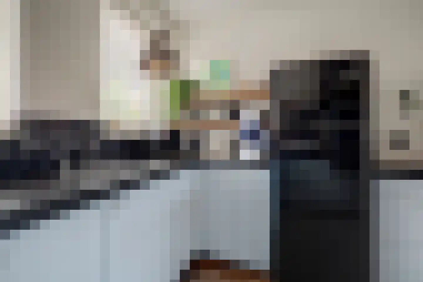 De Strang 6 Gendt thumbnail 14
