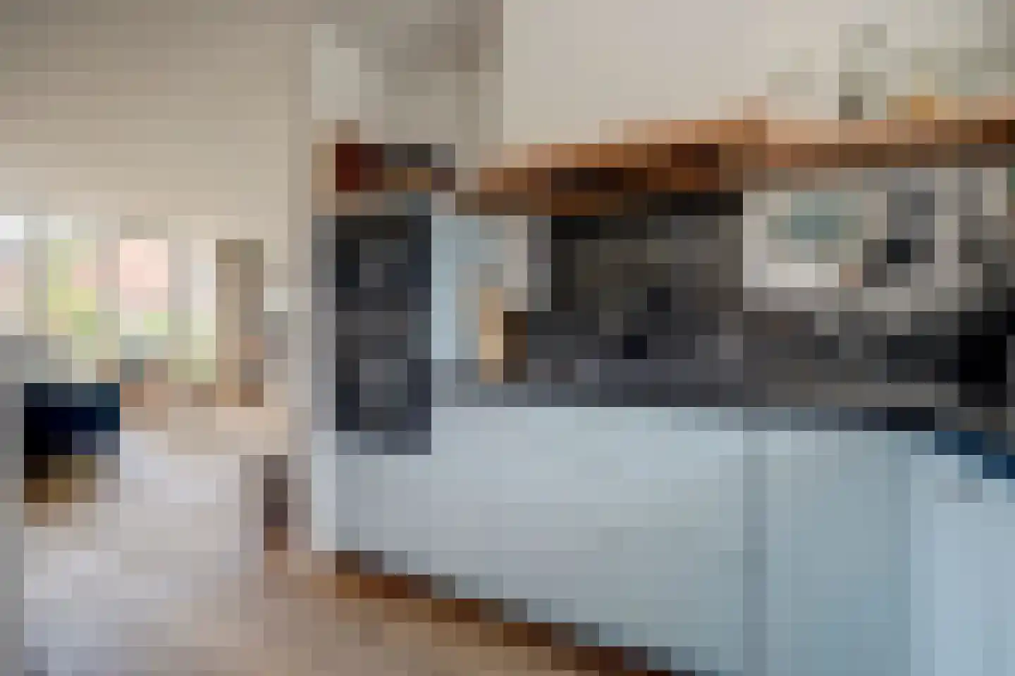 De Strang 6 Gendt thumbnail 15