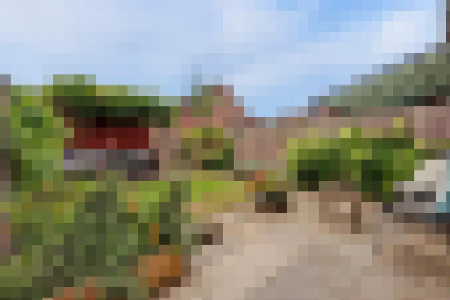 De Strang 6 Gendt thumbnail 16