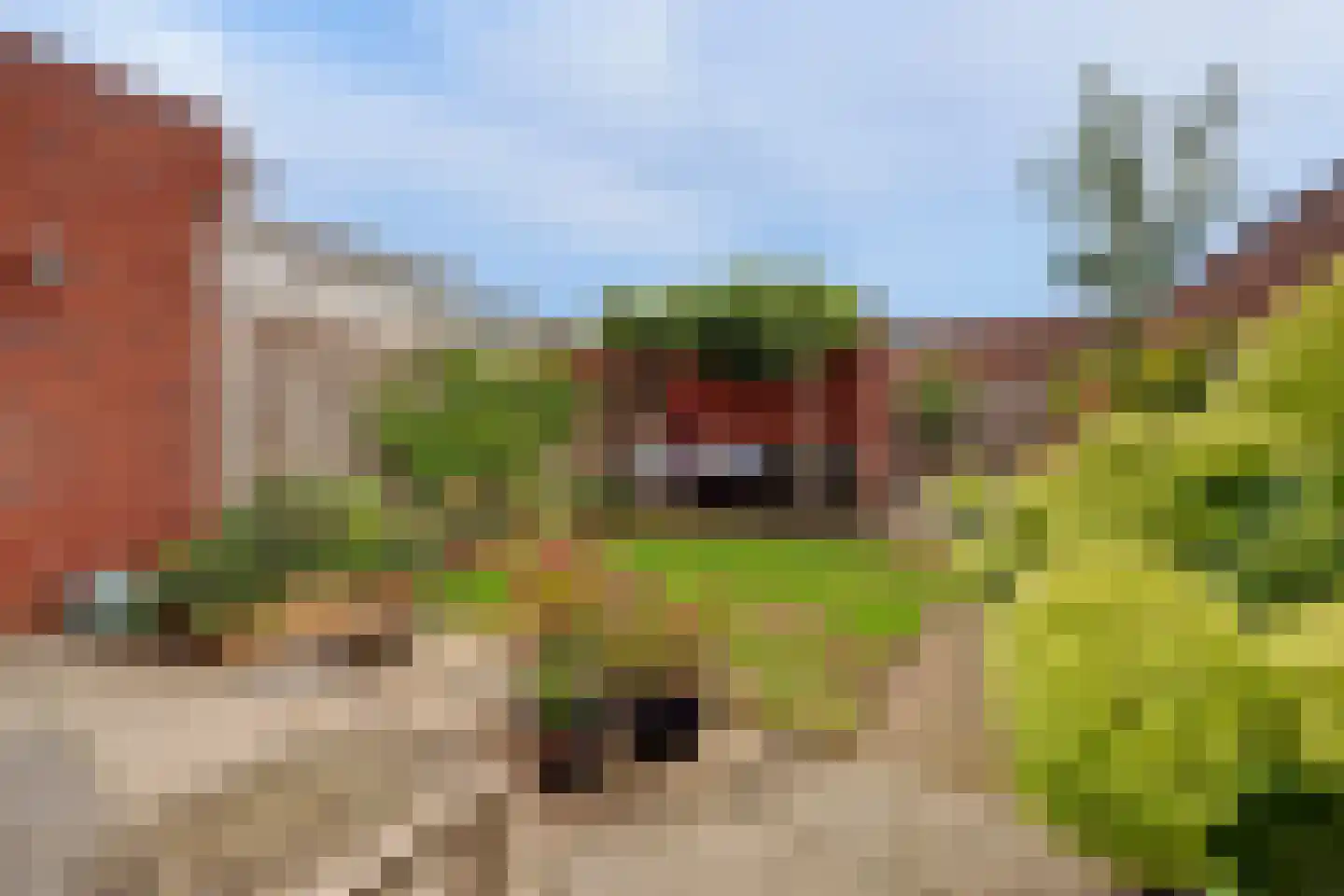 De Strang 6 Gendt thumbnail 17