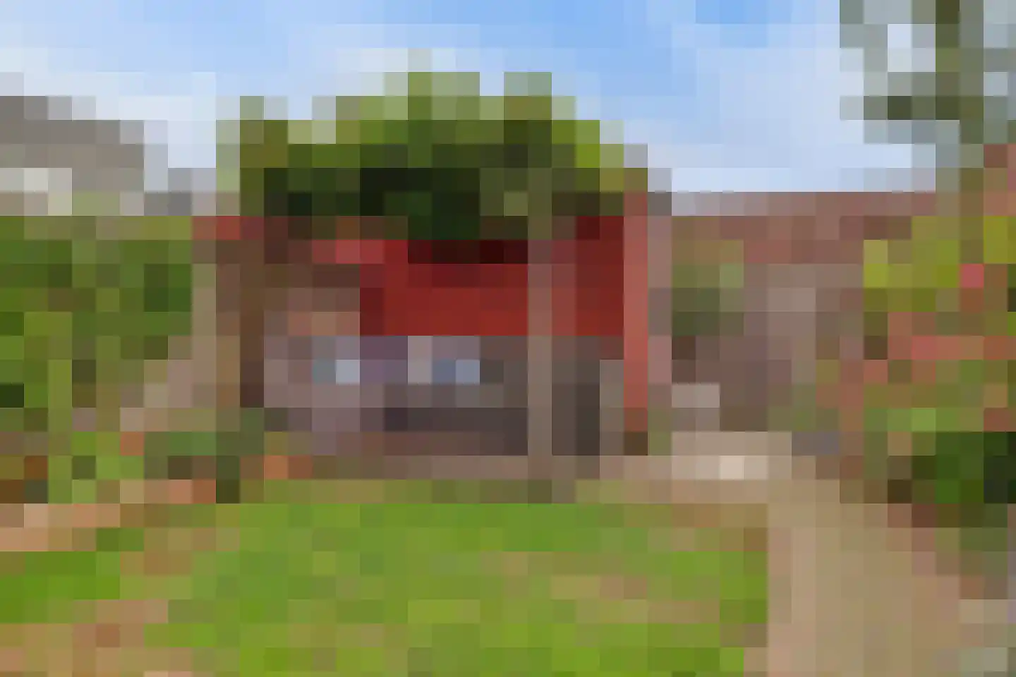 De Strang 6 Gendt thumbnail 18
