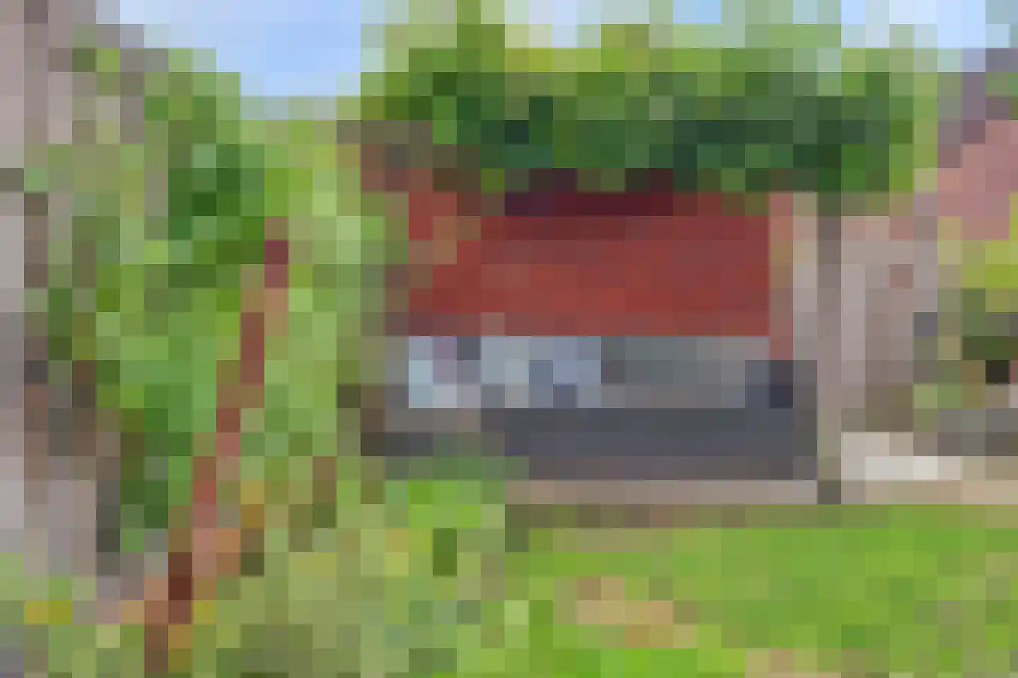 De Strang 6 Gendt thumbnail 19