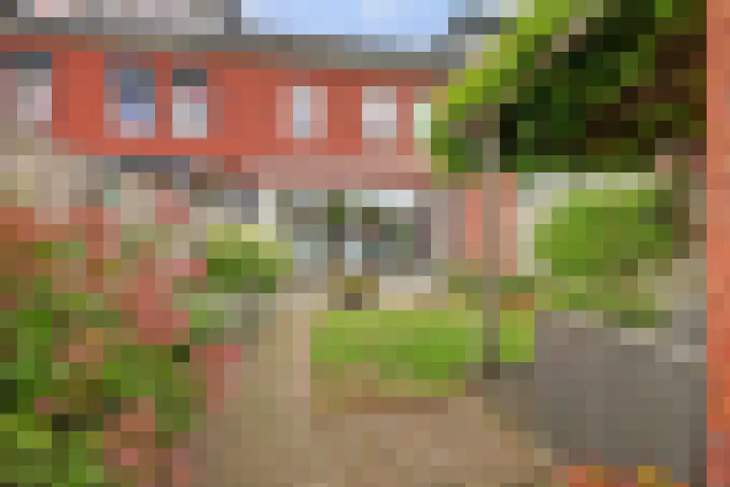 De Strang 6 Gendt thumbnail 20