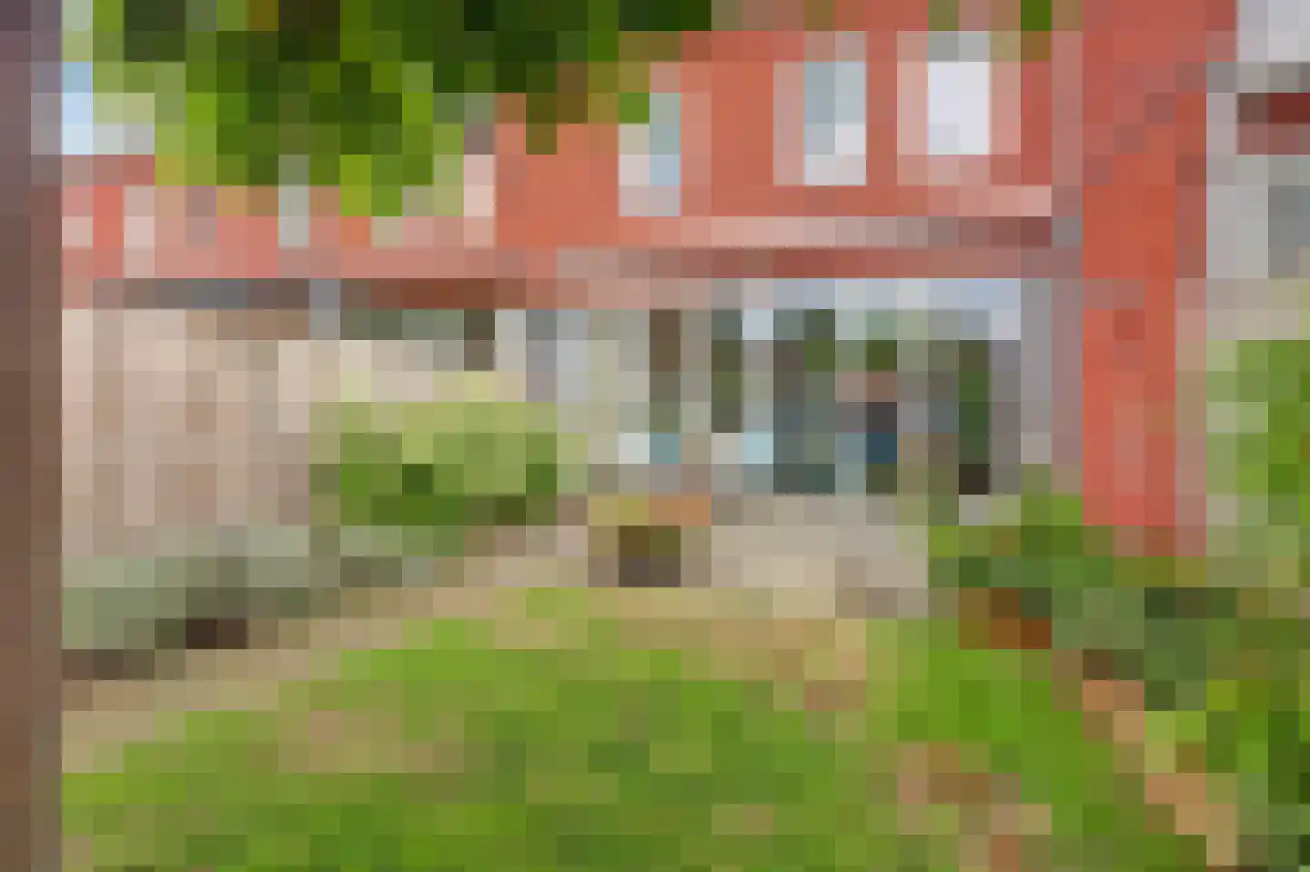 De Strang 6 Gendt thumbnail 21