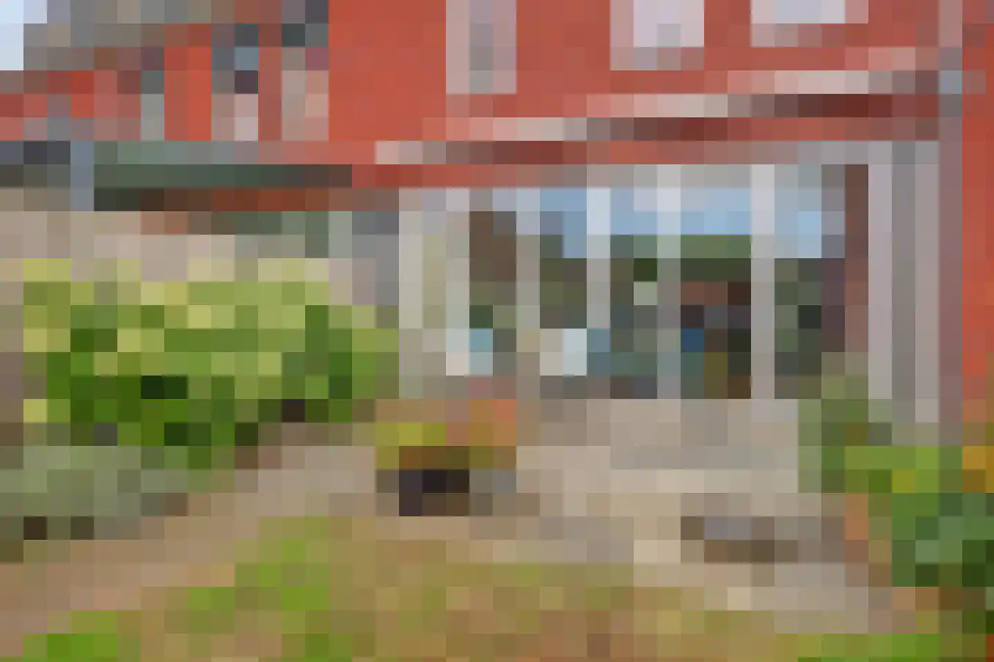 De Strang 6 Gendt thumbnail 22