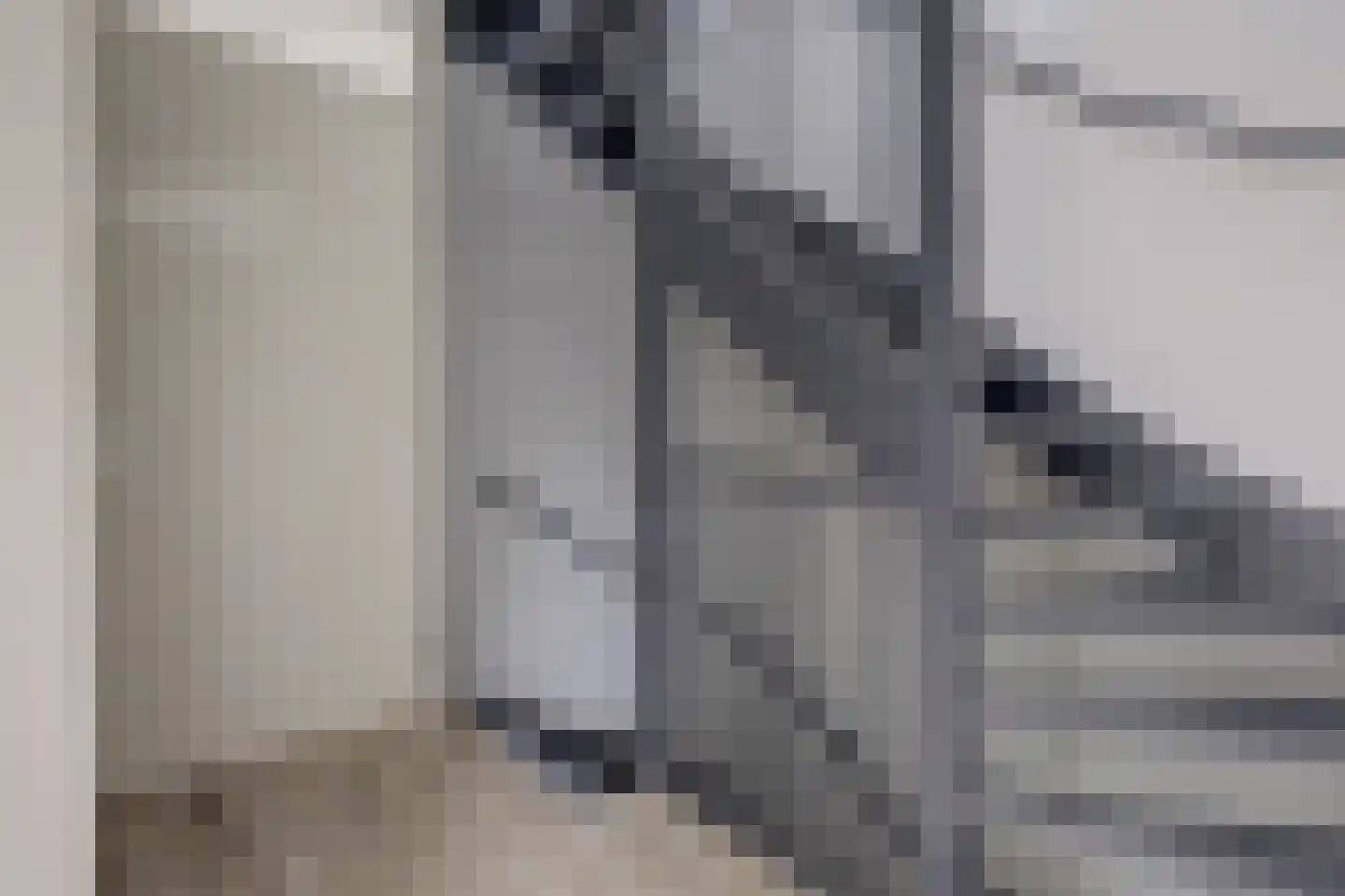 De Strang 6 Gendt thumbnail 23