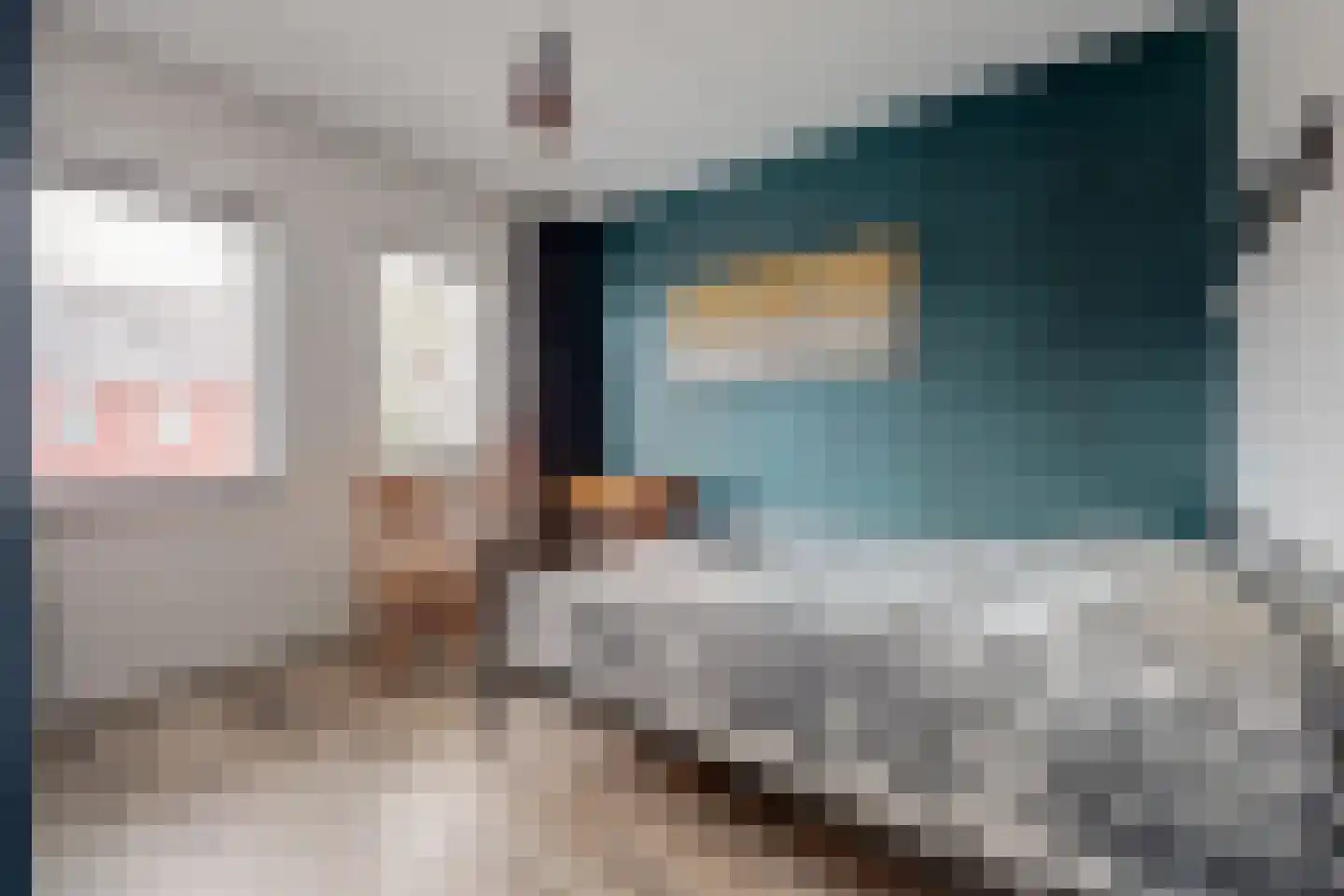 De Strang 6 Gendt thumbnail 24