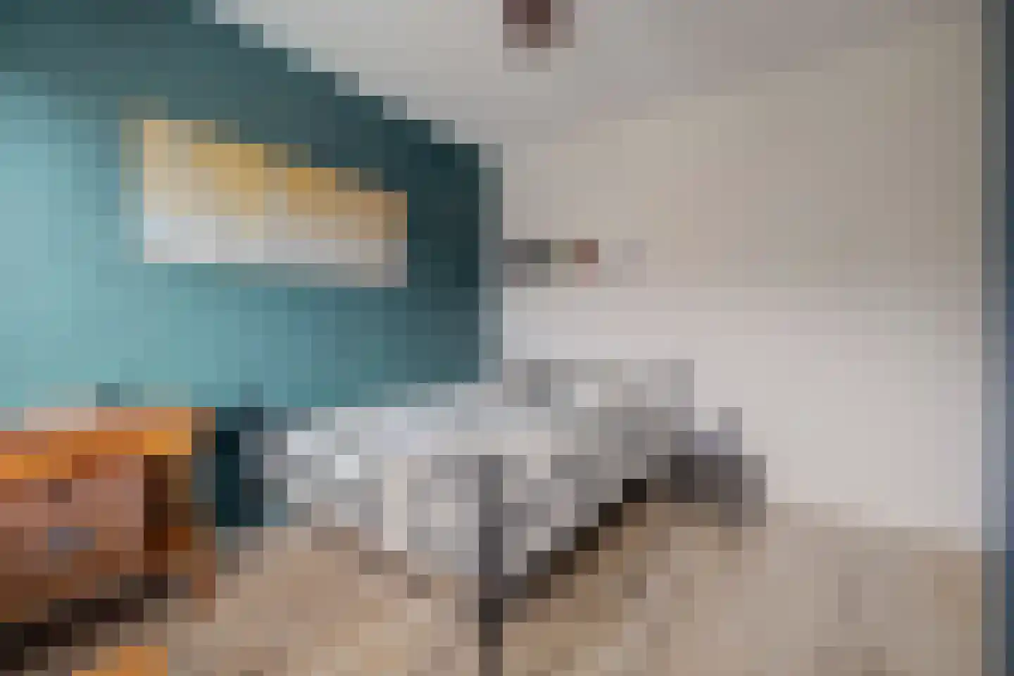De Strang 6 Gendt thumbnail 25