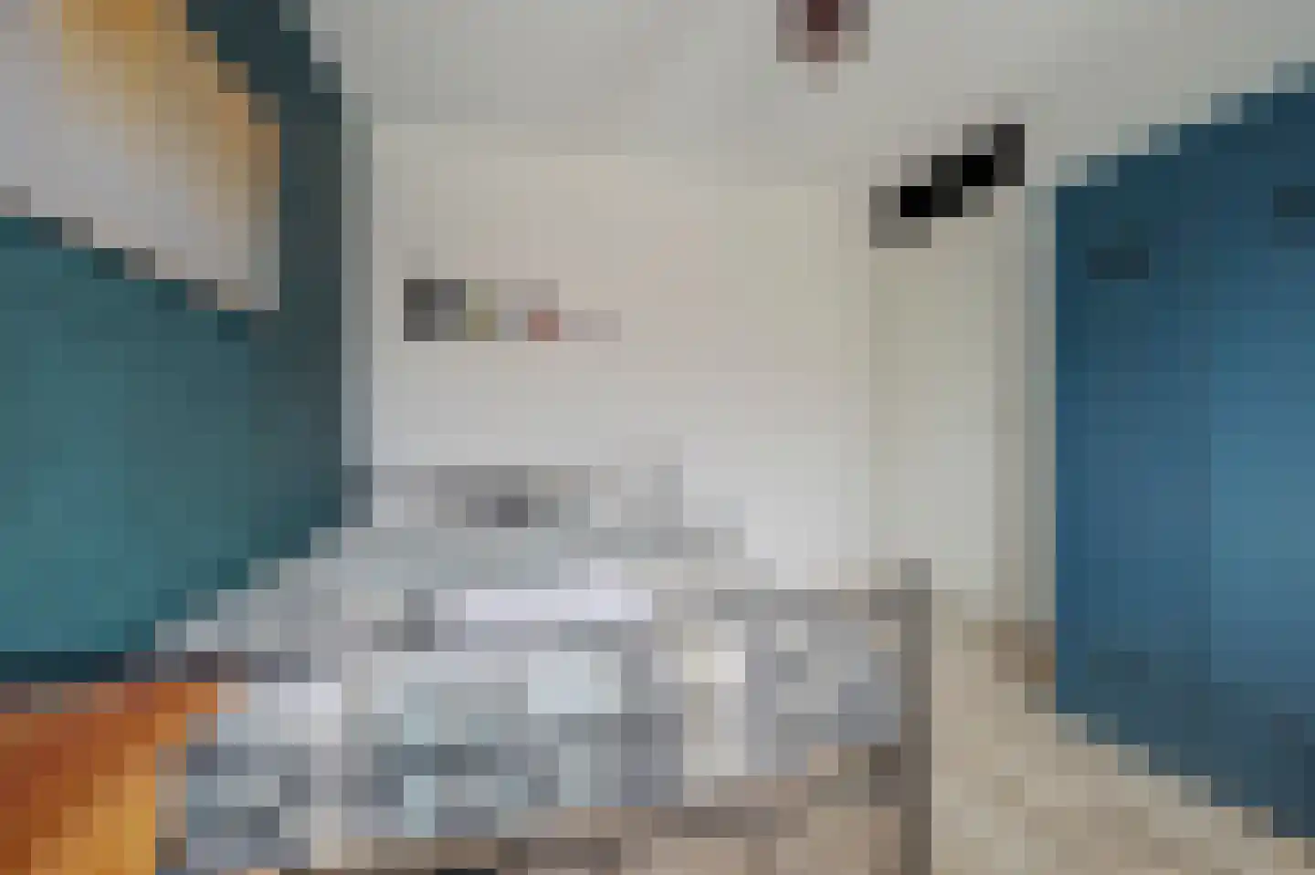 De Strang 6 Gendt thumbnail 26