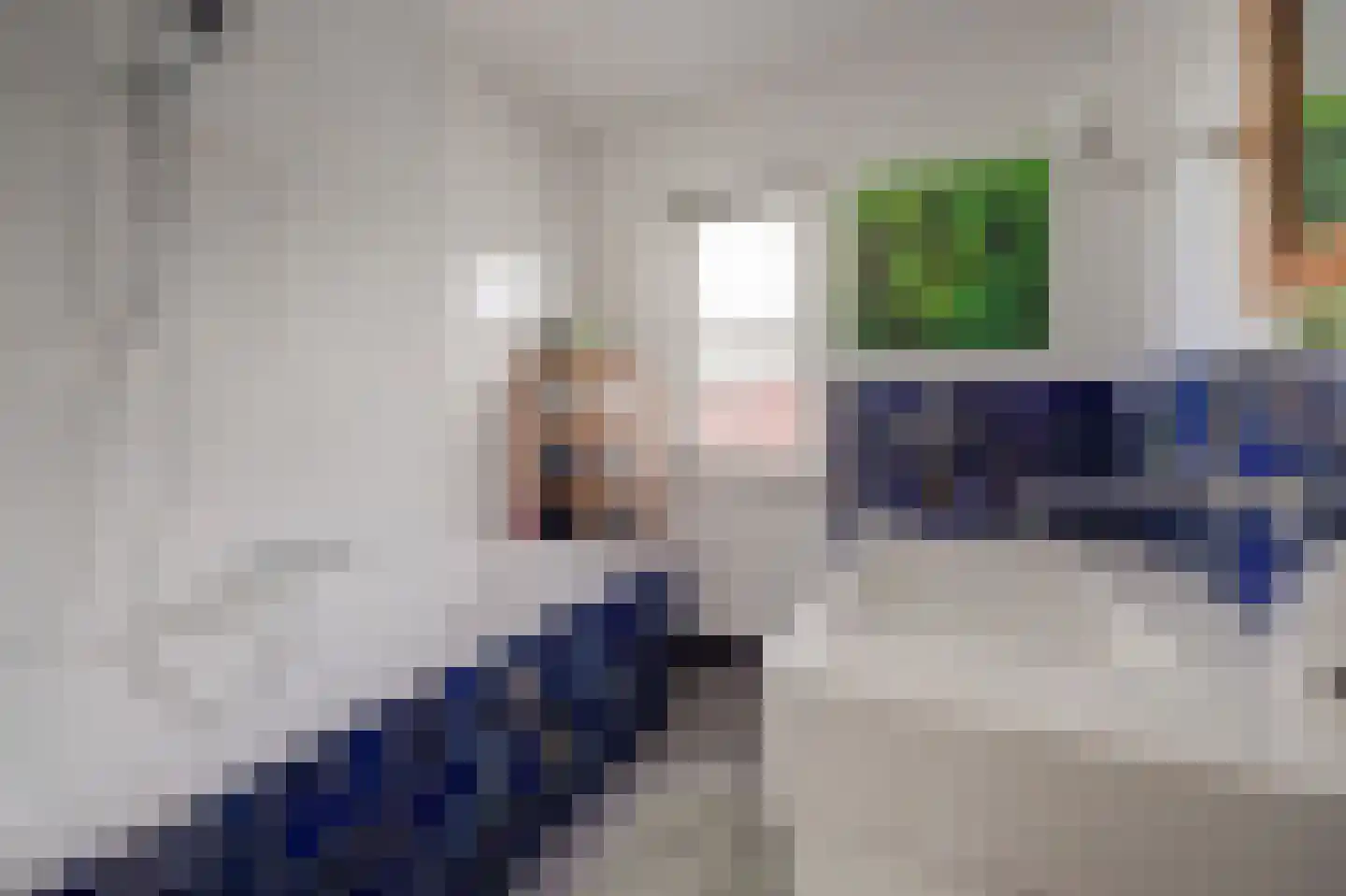De Strang 6 Gendt thumbnail 27