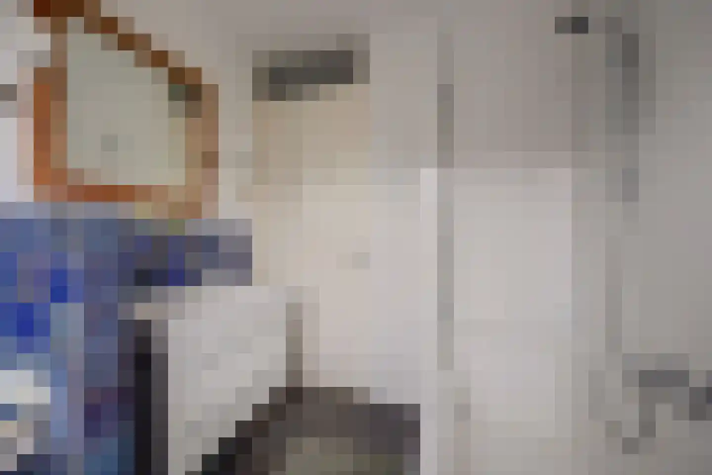 De Strang 6 Gendt thumbnail 28