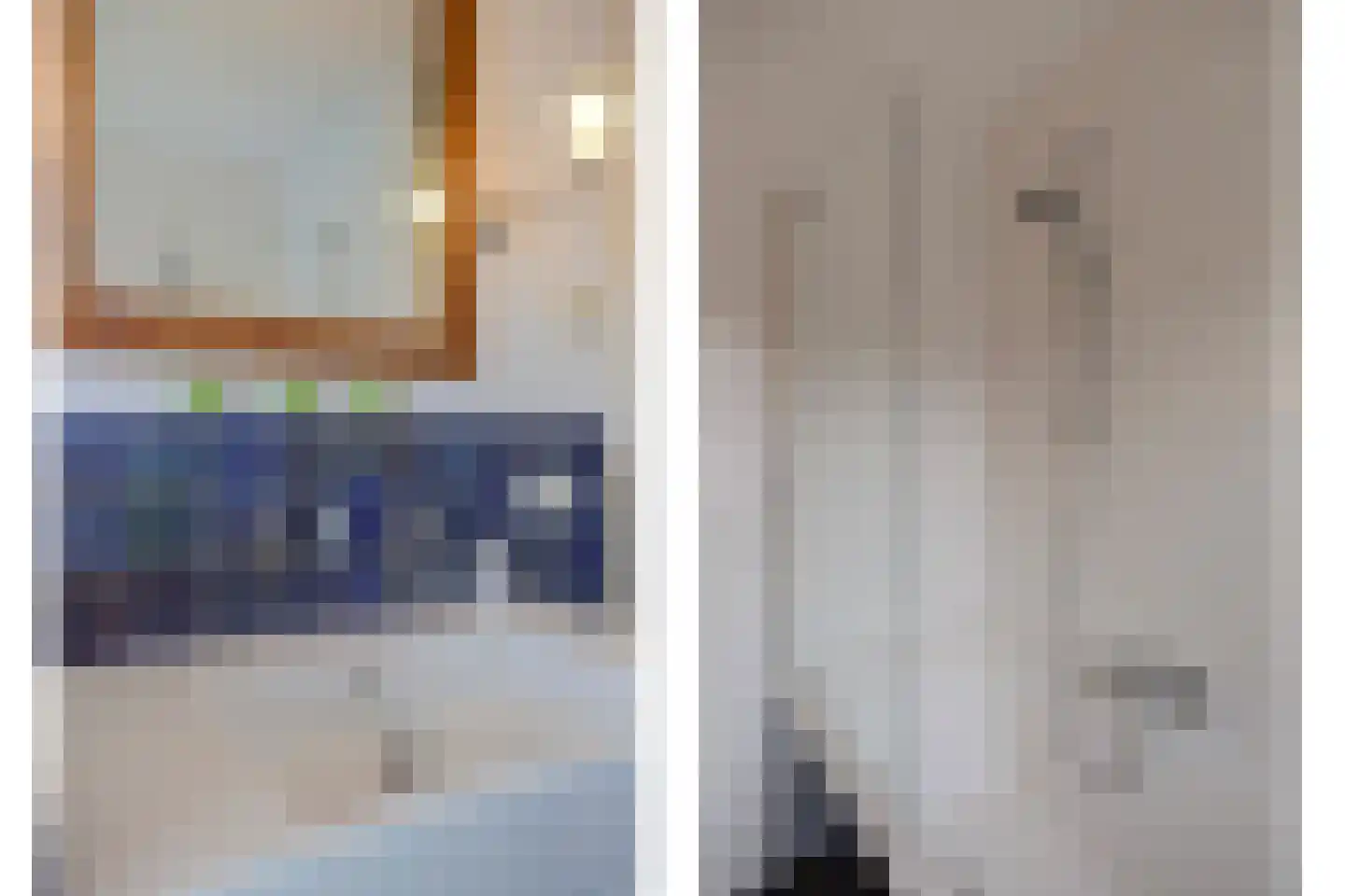 De Strang 6 Gendt thumbnail 29
