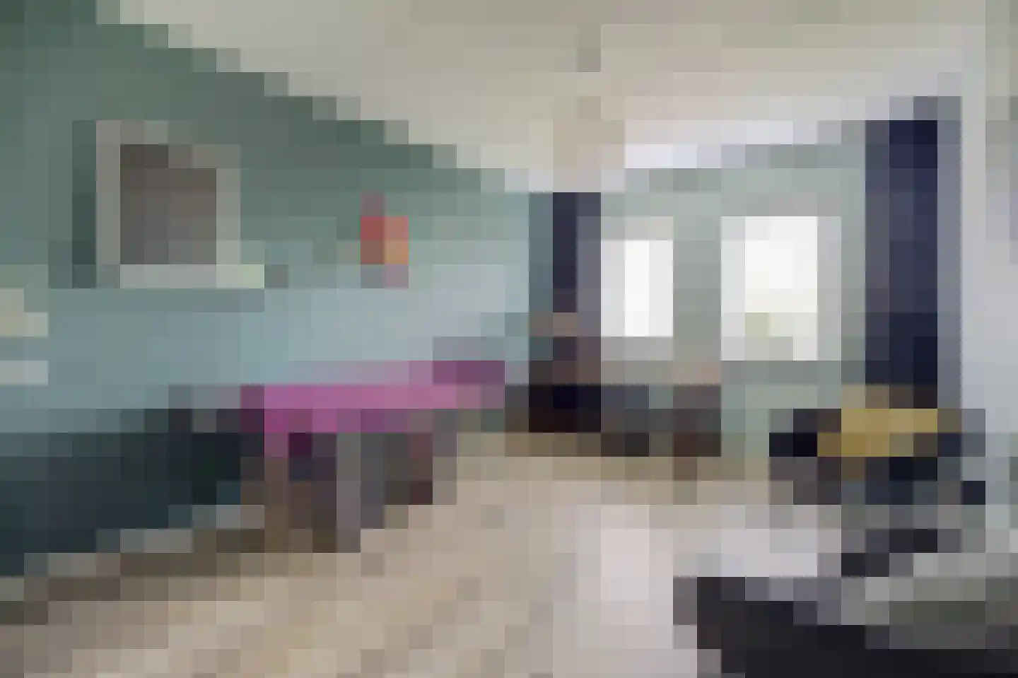 De Strang 6 Gendt thumbnail 30